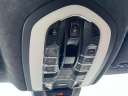 Thumbnail image of 2017 Porsche Macan at North Coast Subaru