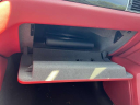 Thumbnail image of 2017 Porsche Macan at North Coast Subaru
