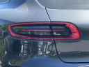 Thumbnail image of 2017 Porsche Macan at North Coast Subaru