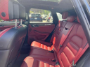 Thumbnail image of 2017 Porsche Macan at North Coast Subaru
