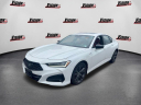 Thumbnail image of 2023 Acura TLX at Vision Nissan Greece