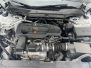 Thumbnail image of 2023 Acura TLX at Vision Nissan Greece