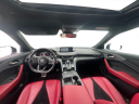 Thumbnail image of 2023 Acura TLX at Vision Nissan Greece