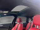 Thumbnail image of 2023 Acura TLX at Vision Nissan Greece