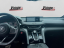 Thumbnail image of 2023 Acura TLX at Vision Nissan Greece