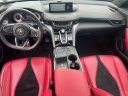 Thumbnail image of 2023 Acura TLX at Vision Nissan Greece