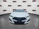 Thumbnail image of 2023 Acura TLX at Vision Nissan Greece