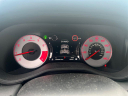 Thumbnail image of 2023 Acura TLX at Vision Nissan Greece
