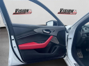 Thumbnail image of 2023 Acura TLX at Vision Nissan Greece