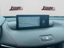 Thumbnail image of 2023 Acura TLX at Vision Nissan Greece