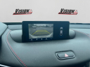 Thumbnail image of 2023 Acura TLX at Vision Nissan Greece