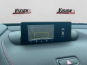 Thumbnail image of 2023 Acura TLX at Vision Nissan Greece