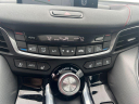 Thumbnail image of 2023 Acura TLX at Vision Nissan Greece