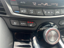 Thumbnail image of 2023 Acura TLX at Vision Nissan Greece