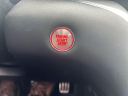 Thumbnail image of 2023 Acura TLX at Vision Nissan Greece