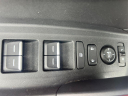Thumbnail image of 2023 Acura TLX at Vision Nissan Greece