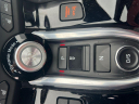 Thumbnail image of 2023 Acura TLX at Vision Nissan Greece