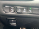Thumbnail image of 2023 Acura TLX at Vision Nissan Greece
