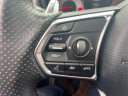 Thumbnail image of 2023 Acura TLX at Vision Nissan Greece