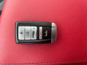 Thumbnail image of 2023 Acura TLX at Vision Nissan Greece