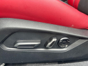 Thumbnail image of 2023 Acura TLX at Vision Nissan Greece