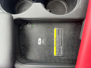 Thumbnail image of 2023 Acura TLX at Vision Nissan Greece