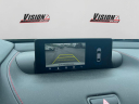Thumbnail image of 2023 Acura TLX at Vision Nissan Greece