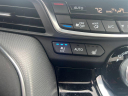 Thumbnail image of 2023 Acura TLX at Vision Nissan Greece