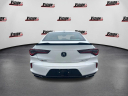Thumbnail image of 2023 Acura TLX at Vision Nissan Greece
