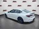 Thumbnail image of 2023 Acura TLX at Vision Nissan Greece