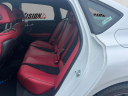 Thumbnail image of 2023 Acura TLX at Vision Nissan Greece