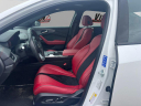 Thumbnail image of 2023 Acura TLX at Vision Nissan Greece