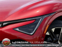 2025 Kia EV6 GT-Line at LaFontaine Kia