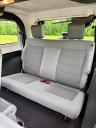 Thumbnail image of 2008 Jeep Wrangler at REDRIVE AUTOMOTIVE GROUP, LLC