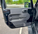Thumbnail image of 2008 Jeep Wrangler at REDRIVE AUTOMOTIVE GROUP, LLC
