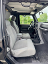 Thumbnail image of 2008 Jeep Wrangler at REDRIVE AUTOMOTIVE GROUP, LLC