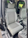 Thumbnail image of 2008 Jeep Wrangler at REDRIVE AUTOMOTIVE GROUP, LLC