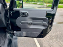 Thumbnail image of 2008 Jeep Wrangler at REDRIVE AUTOMOTIVE GROUP, LLC