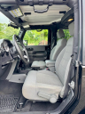 Thumbnail image of 2008 Jeep Wrangler at REDRIVE AUTOMOTIVE GROUP, LLC
