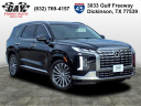 Thumbnail image of 2025 Hyundai PALISADE at Gay Buick Gmc