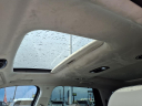 2025 Hyundai PALISADE Calligraphy at Gay Buick Gmc