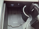 Thumbnail image of 2025 Hyundai PALISADE at Gay Buick Gmc