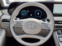 Thumbnail image of 2025 Hyundai PALISADE at Gay Buick Gmc