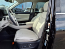 Thumbnail image of 2025 Hyundai PALISADE at Gay Buick Gmc