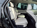 Thumbnail image of 2025 Hyundai PALISADE at Gay Buick Gmc