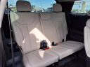 Thumbnail image of 2025 Hyundai PALISADE at Gay Buick Gmc
