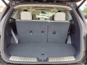 Thumbnail image of 2025 Hyundai PALISADE at Gay Buick Gmc