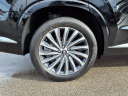 Thumbnail image of 2025 Hyundai PALISADE at Gay Buick Gmc