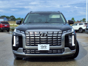 Thumbnail image of 2025 Hyundai PALISADE at Gay Buick Gmc