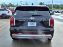 Thumbnail image of 2025 Hyundai PALISADE at Gay Buick Gmc